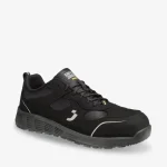 Fuji Low S3S Safety Shoes | Safety Jogger