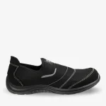 Yukonstar S1P Slip On Safety Shoes | Safety Jogger - Image 3
