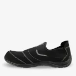 Yukonstar S1P Slip On Safety Shoes | Safety Jogger - Image 4
