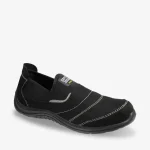 Yukonstar S1P Slip On Safety Shoes | Safety Jogger