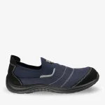 Yukonstar S1P Slip On Safety Shoes | Safety Jogger - Image 2