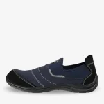 Yukonstar S1P Slip On Safety Shoes | Safety Jogger - Image 6