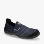 Yukonstar S1P Slip On Safety Shoes | Safety Jogger - Image 5