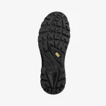 Bestzip S3 Brown Safety Shoes | Safety Jogger - Image 4