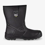 BestBoot2 High Cut Safety Boots | Safety Jogger - Image 2