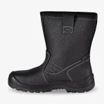 BestBoot2 High Cut Safety Boots | Safety Jogger - Image 3