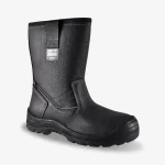 BestBoot2 High Cut Safety Boots | Safety Jogger