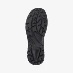BestBoot2 High Cut Safety Boots | Safety Jogger - Image 5