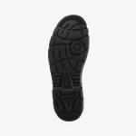 Bestboy 231 Mid Cut Leather Safety Shoes | Safety Jogger - Image 5