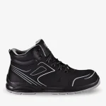 Cador Mid Cut Safety Shoes | Safety Jogger