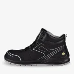 Cador Mid Cut Safety Shoes | Safety Jogger - Image 5