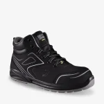 Cador Mid Cut Safety Shoes | Safety Jogger - Image 2