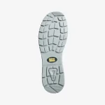 Cador Mid Cut Safety Shoes | Safety Jogger - Image 3