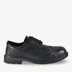 Manager Low Cut Safety Shoes | Safety Jogger - Image 2