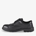 Manager Low Cut Safety Shoes | Safety Jogger - Image 3