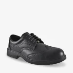 Manager Low Cut Safety Shoes | Safety Jogger
