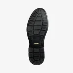 Manager Low Cut Safety Shoes | Safety Jogger - Image 4