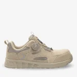 Sandy Low Cut TLS Safety Shoes | Safety Jogger - Image 2