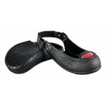 Visitor Metal-Free Overshoes | Safety Jogger - Image 3