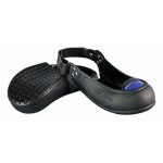 Visitor Metal-Free Overshoes | Safety Jogger - Image 5