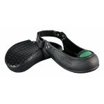 Visitor Metal-Free Overshoes | Safety Jogger - Image 4