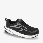 Freedom S1PS Lightweight Sneakers | Safety Jogger