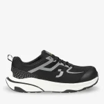 Freedom S1PS Lightweight Sneakers | Safety Jogger - Image 3