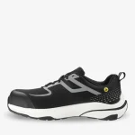 Freedom S1PS Lightweight Sneakers | Safety Jogger - Image 4