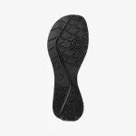 Freedom S1PS Lightweight Sneakers | Safety Jogger - Image 5