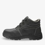 Labor S3 Heat Resistant Safety Boots | Safety Jogger - Image 4