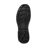 Labozip S3 Mid Cut Safety Boots | Safety Jogger - Image 3