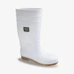 Poseidon S4 High Cut Safety Boots | Safety Jogger