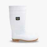 Poseidon S4 High Cut Safety Boots | Safety Jogger - Image 5
