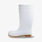 Poseidon S4 High Cut Safety Boots | Safety Jogger - Image 4