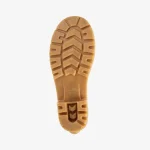 Poseidon S4 High Cut Safety Boots | Safety Jogger - Image 3