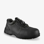 Rena S3 Safety Shoes  | Safety Jogger