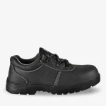 Rena S3 Safety Shoes  | Safety Jogger - Image 4