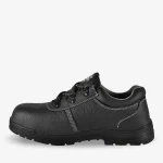 Rena S3 Safety Shoes  | Safety Jogger - Image 3