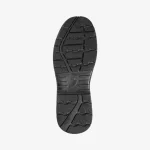 Rena S3 Safety Shoes  | Safety Jogger - Image 5