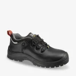 X330 Electrical Hazard SB Safety Boots | Safety Jogger