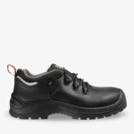 X330 Electrical Hazard SB Safety Boots | Safety Jogger - Image 3