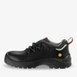 X330 Electrical Hazard SB Safety Boots | Safety Jogger - Image 4
