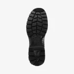 X330 Electrical Hazard SB Safety Boots | Safety Jogger - Image 5