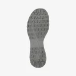 Safety Jogger Tana S2 White Slip-On Safety Shoes - Image 4