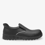 Safety Jogger Tana S3S Black Safety Shoes - Image 2