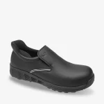Safety Jogger Tana S3S Black Safety Shoes