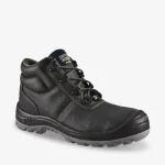 Bestboy Metalfree S3 Mid Cut Safety Shoes | Safety Jogger