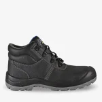 Bestboy Metalfree S3 Mid Cut Safety Shoes | Safety Jogger - Image 2