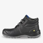 Bestboy Metalfree S3 Mid Cut Safety Shoes | Safety Jogger - Image 3