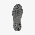 Bestboy Metalfree S3 Mid Cut Safety Shoes | Safety Jogger - Image 4